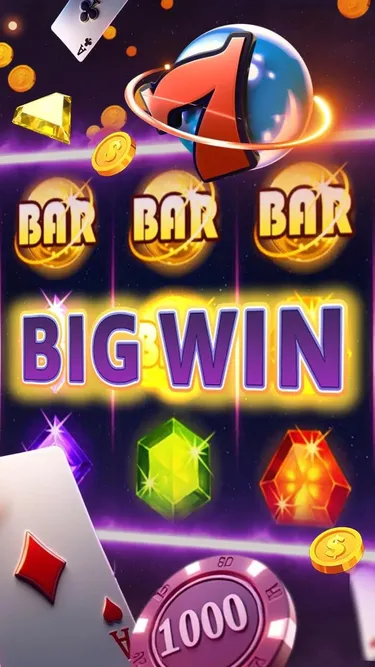 STARBURST™ SPAIN Screenshot